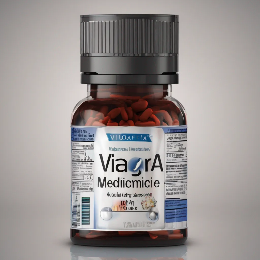 Viagra 25mg prix numéro 1